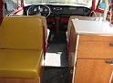 1971-vw-bus-w1971 VW Weekender Bus interioreekender67