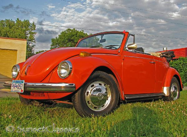 1971-vw-beetle-convertible.jpg