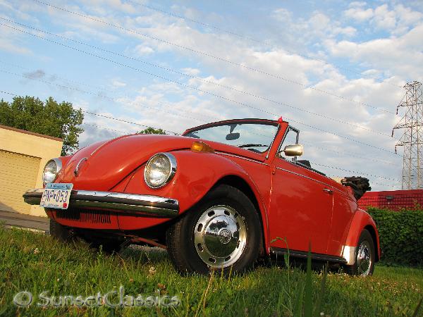 1971-vw-beetle-convertible727.jpg
