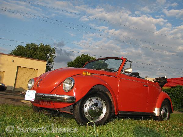 1971-vw-beetle-convertible731.jpg