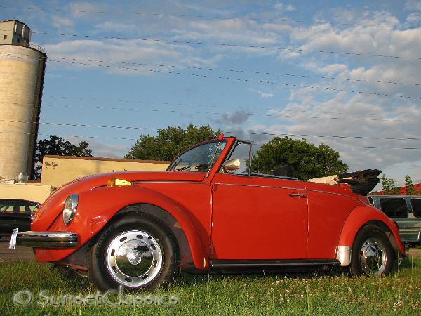 1971-vw-beetle-convertible732.jpg