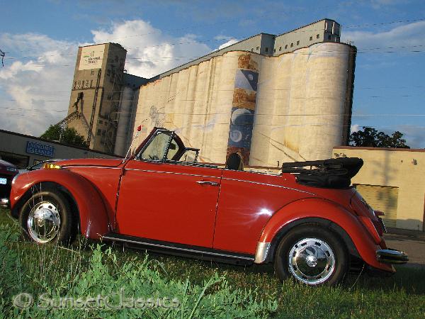 1971-vw-beetle-convertible733.jpg