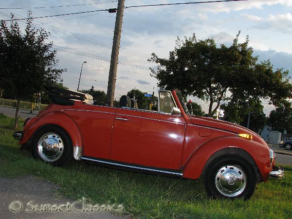 1971-vw-beetle-convertible738.jpg