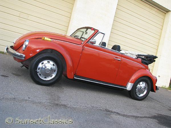 1971-vw-beetle-convertible743.jpg