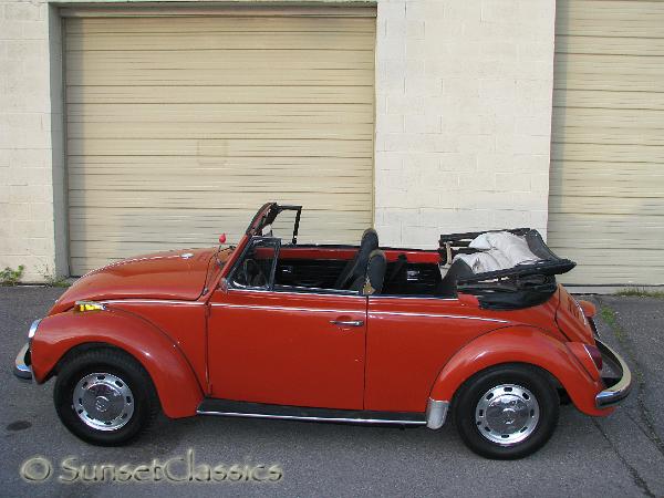1971-vw-beetle-convertible744.jpg