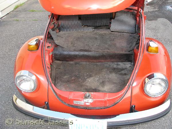 1971-vw-beetle-convertible752.jpg