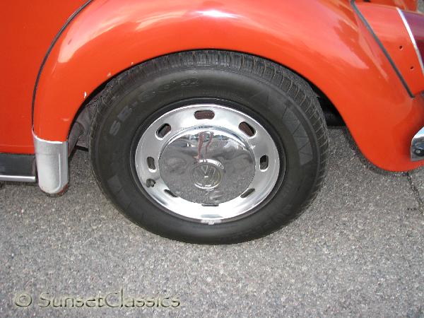 1971-vw-beetle-convertible756.jpg