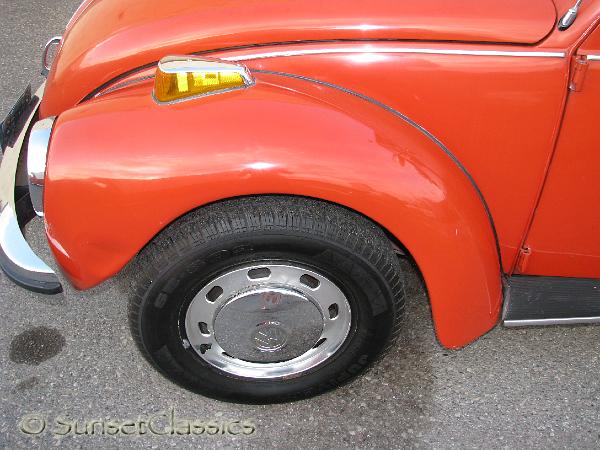 1971-vw-beetle-convertible757.jpg