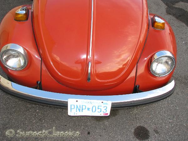 1971-vw-beetle-convertible758.jpg