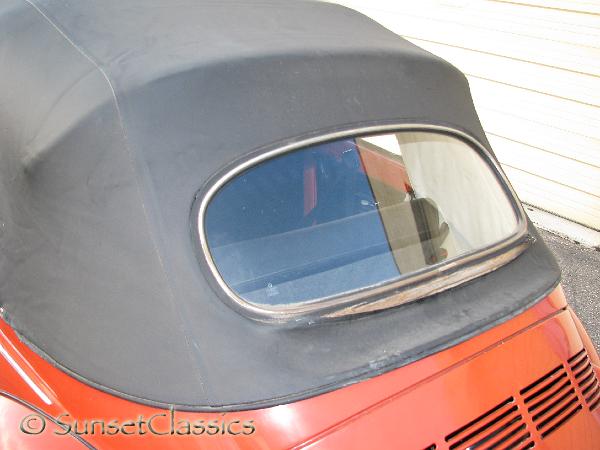 1971-vw-beetle-convertible763.jpg
