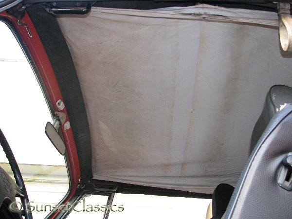 1971-vw-beetle-convertible765.jpg