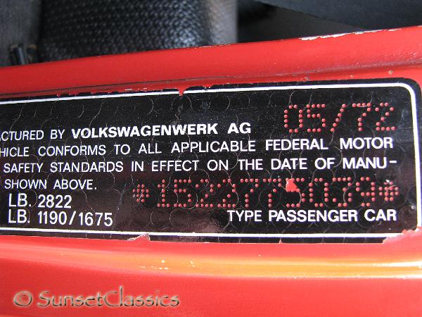 1971-vw-beetle-convertible767.jpg
