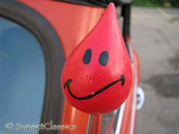 1971-vw-beetle-convertible769.jpg