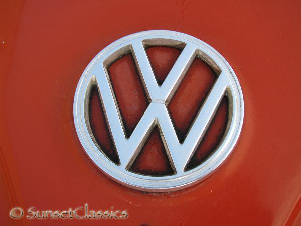 1971-vw-beetle-convertible770.jpg