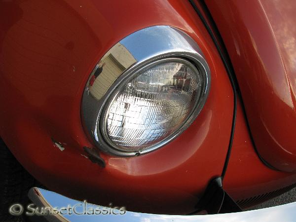 1971-vw-beetle-convertible773.jpg