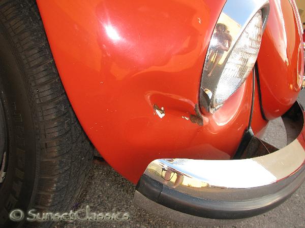 1971-vw-beetle-convertible774.jpg