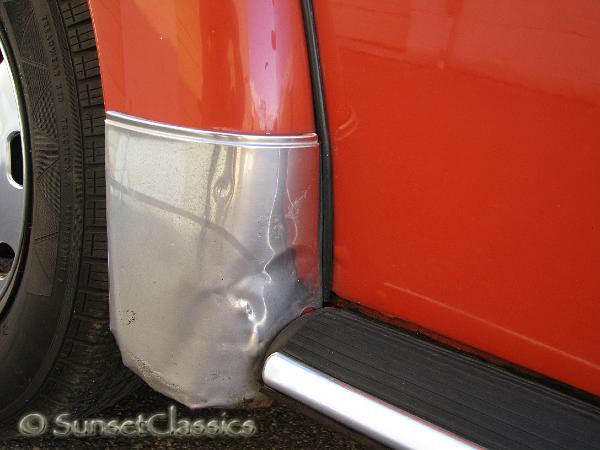 1971-vw-beetle-convertible775.jpg