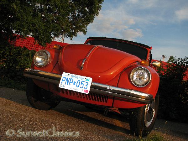 1971-vw-beetle-convertible789.jpg
