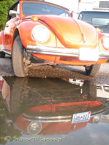 1971-vw-beetle-convertible792.jpg