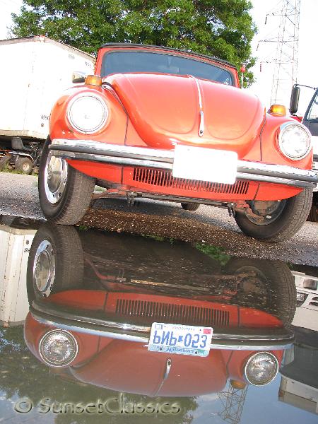 1971-vw-beetle-convertible793.jpg