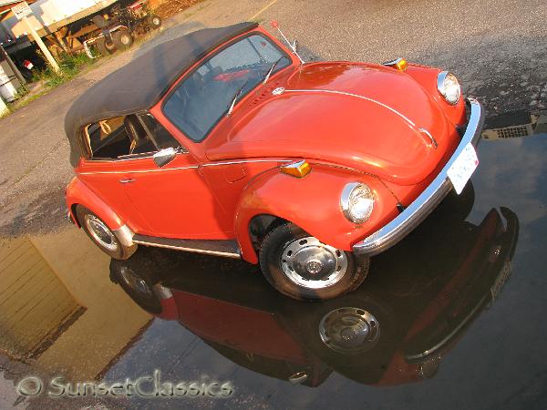 1971-vw-beetle-convertible796.jpg