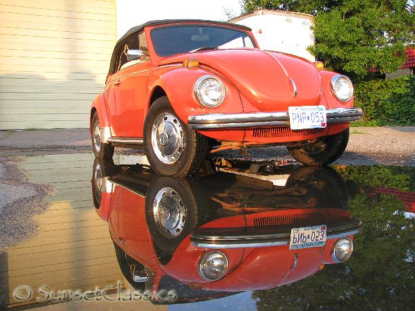 1971-vw-beetle-convertible803.jpg