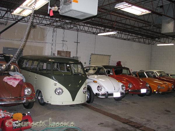 1971-vw-beetle-convertible814.jpg