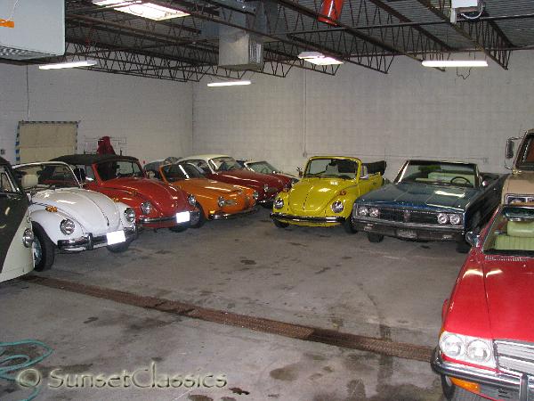 1971-vw-beetle-convertible815.jpg