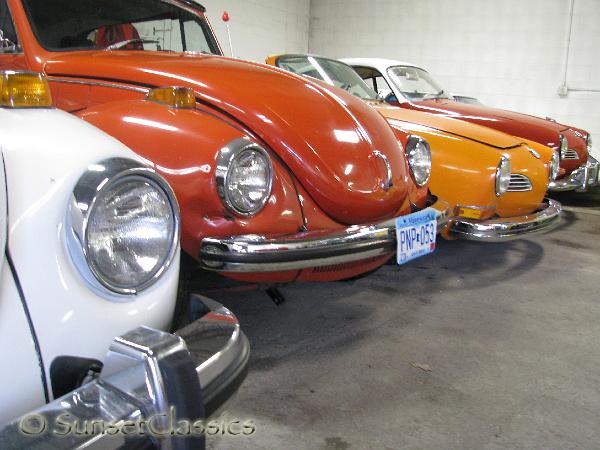 1971-vw-beetle-convertible817.jpg