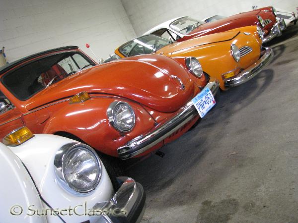 1971-vw-beetle-convertible818.jpg