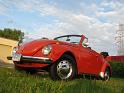 1971-vw-beetle-convertible727