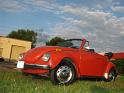 1971-vw-beetle-convertible731