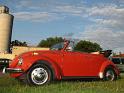 1971-vw-beetle-convertible732