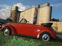 1971-vw-beetle-convertible733