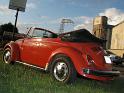 1971-vw-beetle-convertible734