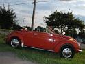 1971-vw-beetle-convertible738