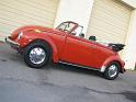 1971-vw-beetle-convertible743