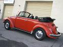 1971-vw-beetle-convertible745