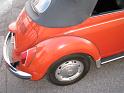 1971-vw-beetle-convertible761
