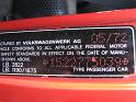 1971-vw-beetle-convertible767