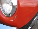 1971-vw-beetle-convertible772