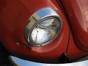 1971-vw-beetle-convertible773