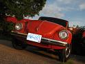 1971-vw-beetle-convertible789