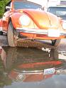1971-vw-beetle-convertible792