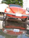 1971-vw-beetle-convertible793