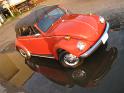 1971-vw-beetle-convertible796