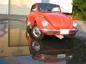 1971-vw-beetle-convertible797