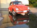 1971-vw-beetle-convertible799