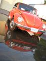1971-vw-beetle-convertible800