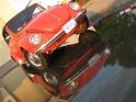 1971-vw-beetle-convertible801